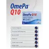 Q10 Omega3 & Ubiquinol 30 Kapsül