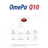 Q10 Omega3 & Ubiquinol 30 Kapsül