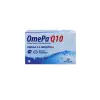 Q10 Omega3 & Ubiquinol 30 Kapsül