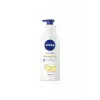 Q10 Vücut Losyonu Normal Cilt 400 Ml