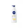 Q10 Vücut Losyonu Normal Cilt 400 Ml