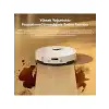 Q8 Max Pro Akıllı Robot Süpürge