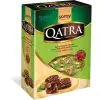 Qatra, Kutu 2000 G