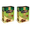 Qatra, Kutu 2000 G
