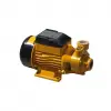Qb60 Santrifüj Pompa 0,5 Hp, Sarı