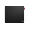 QcK Performans Large Gaming Mousepad - Speed