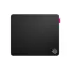 QcK Performans Large Gaming Mousepad - Speed