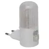 QL-102 0.5 WATT LEDLİ ANAHTARLI GECE LAMBASI