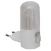 QL-102 0.5 WATT LEDLİ ANAHTARLI GECE LAMBASI