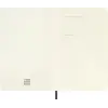 QP612 Defter