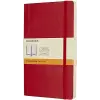 QP616F2 Defter
