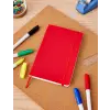 QP616F2 Defter