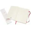QP616F2 Defter