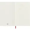 QP616F2 Defter