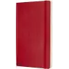 QP616F2 Defter