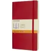 QP616F2 Defter