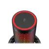 QuadCast 2 S - USB Microphone Siyah
