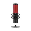 QuadCast 2 - USB Mikrofon Siyah