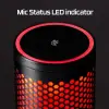 QuadCast 2 - USB Mikrofon Siyah
