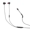 Quantum 50 USB-C Gaming Kulaklık, Kablolu, Siyah