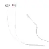 Quantum 50 USB-C,Gaming Kulaklık,Kablolu,Beyaz