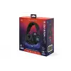 Quantum 610, Gaming Kulaklık, Kablosuz,Siyah