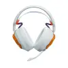 Quantum 650, Gaming Kulaklık, Kablosuz,Teal