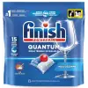 Quantum Bulaşık Makinesi Deterjanı, 15 Tablet