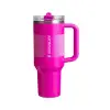 Quencher ProTour Flip Straw 1.18L Termos