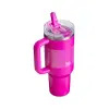 Quencher ProTour Flip Straw 1.18L Termos