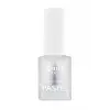 Quıck Dry, 13 ml