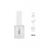 Quıck Dry, 13 ml