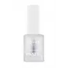 Quıck Dry, 13 ml