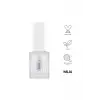 Quıck Dry, 13 ml