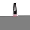Quick Dry 60 Sn Oje No:qd 02