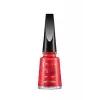 Quick Dry 60 Sn Oje No:qd 03 delist