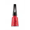 Quick Dry 60 Sn Oje No:qd 03 delist