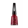 Quick Dry Nail Enamel Qd06