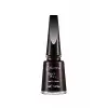 Quick Dry Nail Enamel Qd08