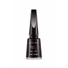 Quick Dry Nail Enamel Qd08