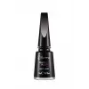 Quick Dry Nail Enamel Qd10