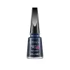 Quick Dry Nail Enamel Qd16