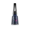 Quick Dry Nail Enamel Qd16