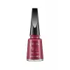 Quick Dry Nail Enamel Qd20