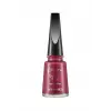Quick Dry Nail Enamel Qd20