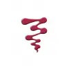 Quick Dry Nail Enamel Qd20