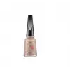 Quick Dry Oje No:qd 13 Delist