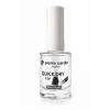 Quick Dry Top Coat oje