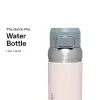 Quick-Flip Termos 1.06 Litre - Pembe Kuvars (Rose Quartz) | Paslanmaz Çelik