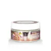 Quick Manicure Peeling 125g